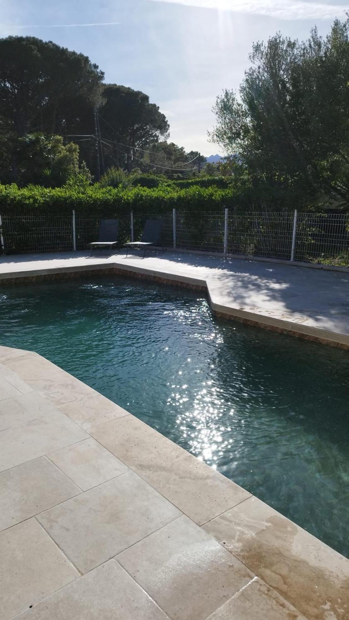 Villa Casa Samasama Porto-Vecchio  Exterior foto