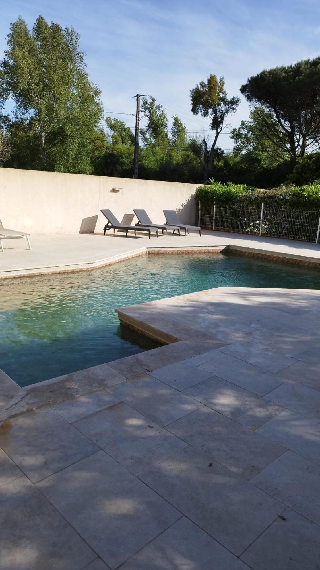 Villa Casa Samasama Porto-Vecchio  Exterior foto